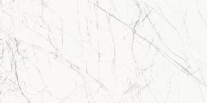 Керамогранит Casalgrande Padana Marmoker Titan White Honed 60x120