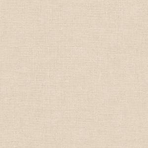 Обои флизелиновые Aura Natural Fx G67438