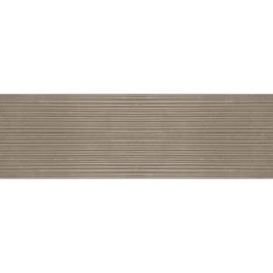 Керамическая плитка FAP Ceramiche Roma Filo Imperiale 25x75