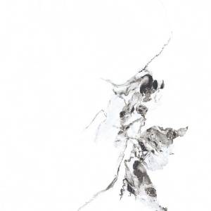 Керамогранит Primavera PR129 Videl Bianco Polished 60x60