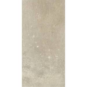 Керамогранит Serenissima Cir Molo Audace 1067975 Bitta Di Porto 20x40