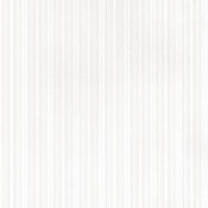 Обои бумажные Aura Silk Collection Ii SK12800