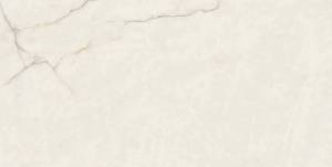 Керамогранит Geotiles Quartzite Cream Matt 60x120