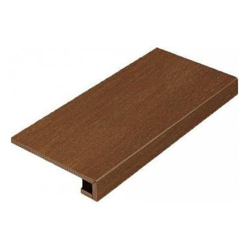 Ступень Italon Серфейс 620070000679 Кортен Фронтальная 33x60