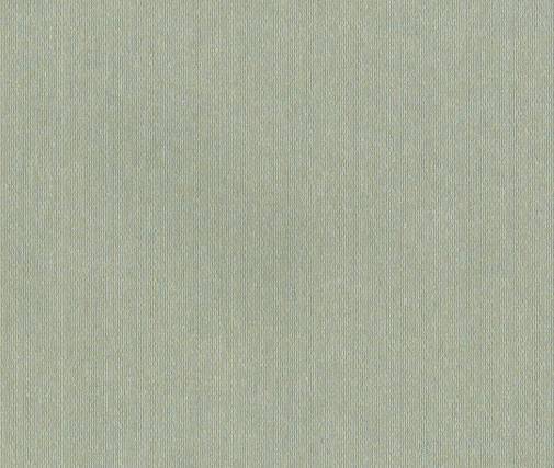 Обои Baoqili S-KY KY09