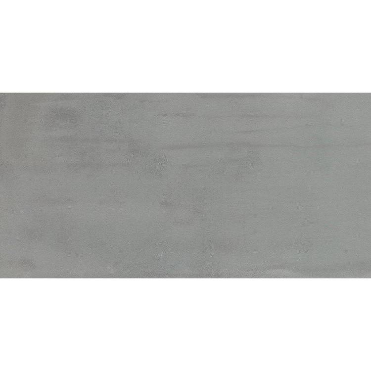 Керамогранит Atlas Concorde Blaze APO0 Aluminium 37.5x75