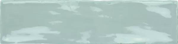 Керамическая плитка Harmony Poitiers Mint 7.5x30