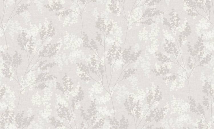 Обои Grandeco Versus R207103