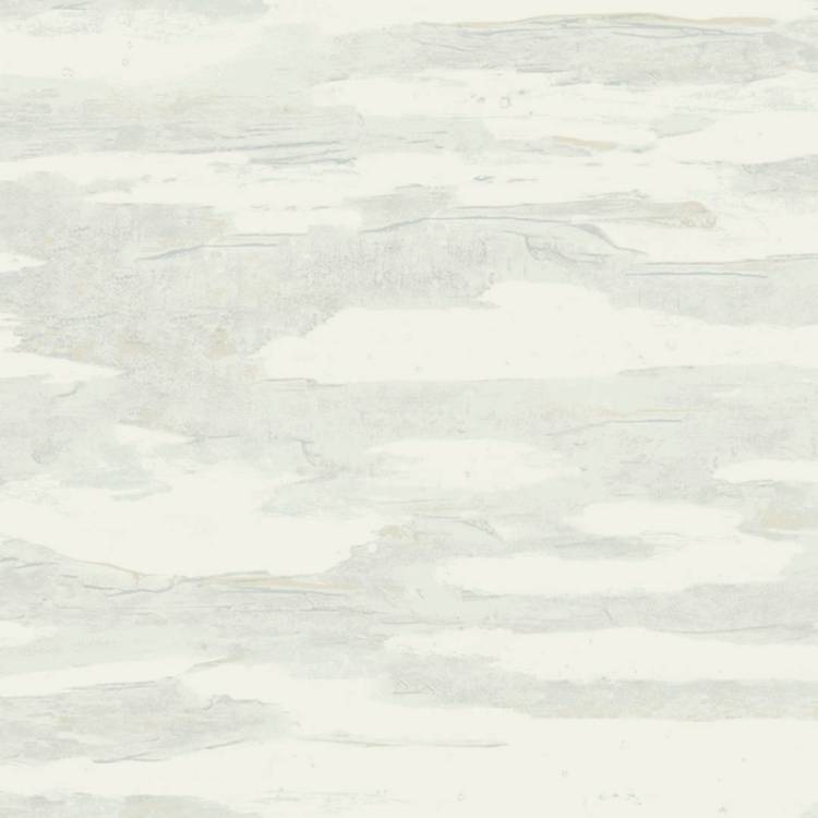 Обои York Candice Olson Natural Discovery NT6177