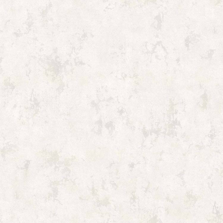 Обои виниловые Eurodecor Villa Riviera 7158-00