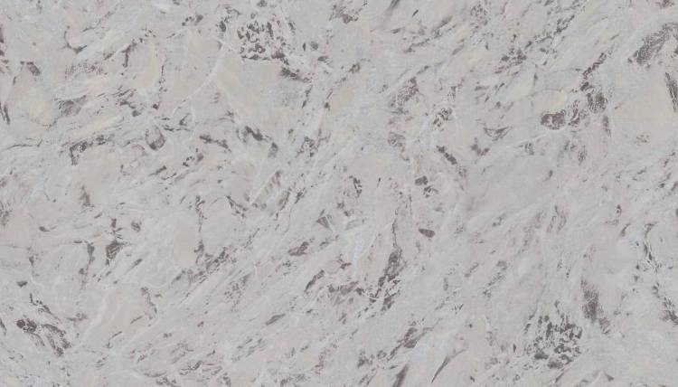 Обои Fipar Bellavista R24346