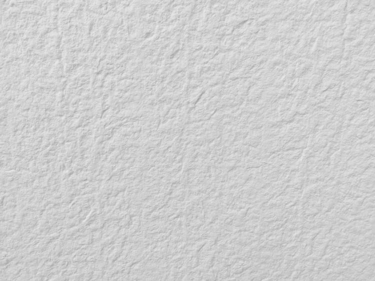 Гибкий камень Decaro Flex Stone D1002 Granite 300x115