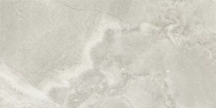 Керамогранит Ape Ceramica Cross A038335 White Rect 60x120