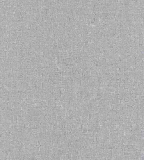 Обои Caselio Linen II 68529722