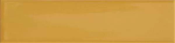 Керамическая плитка 41ZERO42 Kappa 4101040 Mustard 5x20
