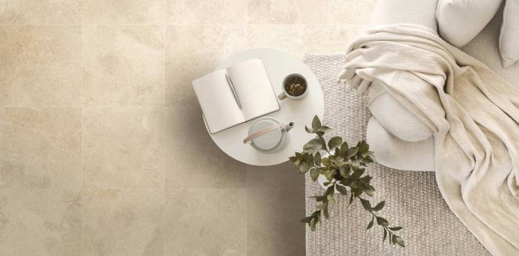 Global Tile Aventin