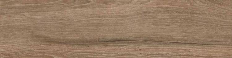 Керамогранит Vitra OriginWood K952413R0001VTE0 Тауп Matt R10A 7R 20x80