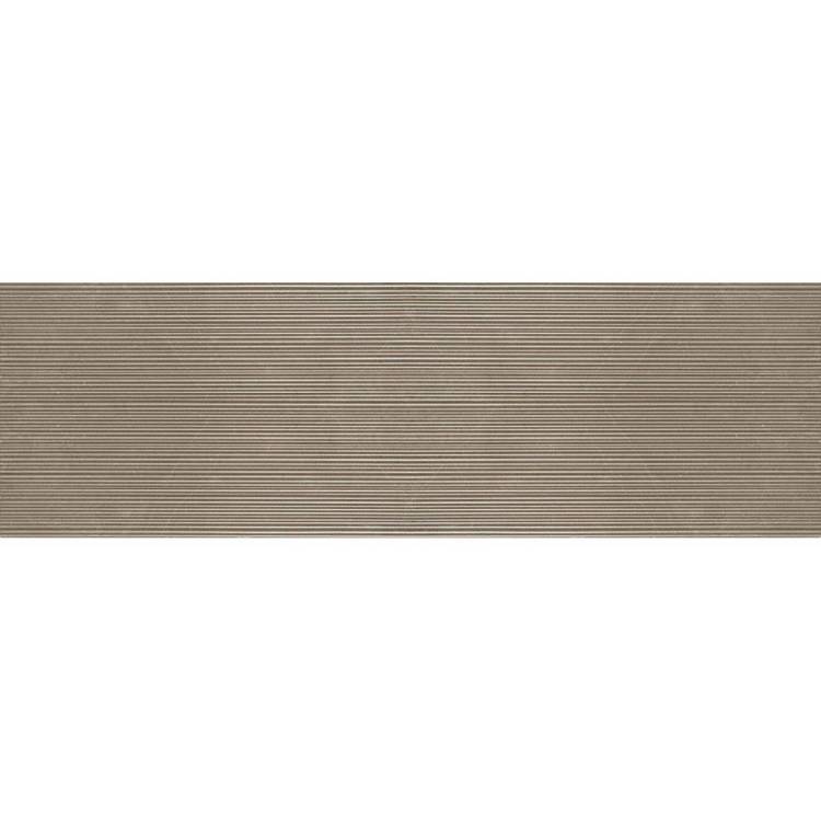 Керамическая плитка FAP Ceramiche Roma Filo Imperiale 25x75
