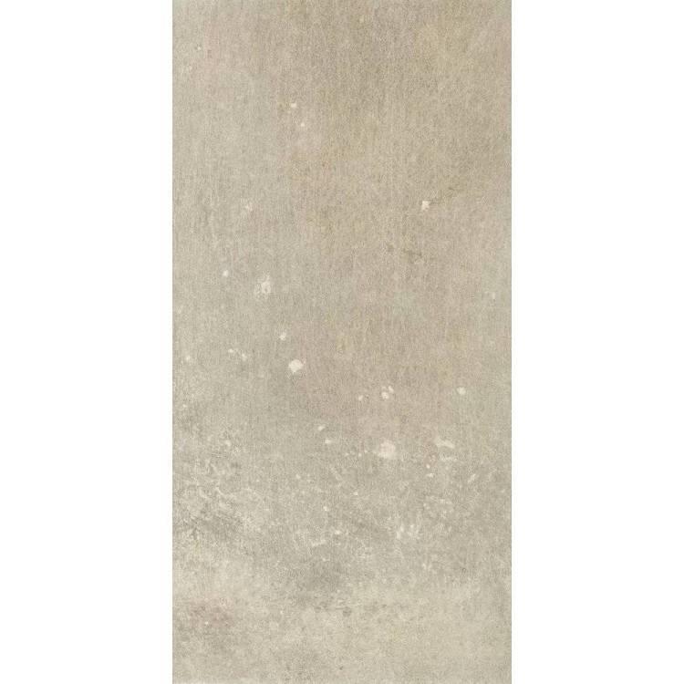 Керамогранит Serenissima Cir Molo Audace 1067975 Bitta Di Porto 20x40