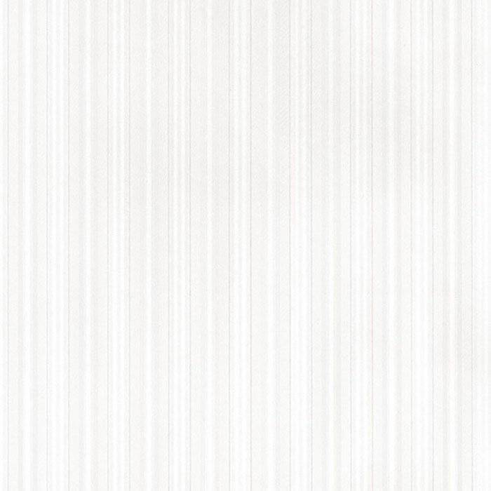 Обои бумажные Aura Silk Collection Ii SK12800