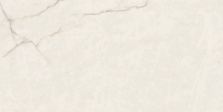 Керамогранит Geotiles Quartzite Cream Matt 60x120