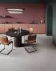 Керамогранит Zodiac Ceramica Nosara White M 75x150 фото 10