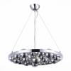 Подвесная люстра ST Luce Sl1510 SL1510.103.06 фото 2
