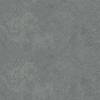 Керамогранит Realistik Safia Black 60x60 фото 2
