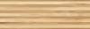 Керамическая плитка Delacora Woodstyle WT93WOS08 Elm Strip 30x90x10.5 фото 7