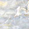 Керамогранит Realistik Italica Magic Ice Mat 60x60 фото 7