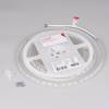 Лента светодиодная Arlight A120 029391_3 фото 4
