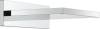 Излив Grohe Allure Brilliant 13317000 для душа фото 2