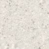 Керамогранит Fanal Venezia Cream NPLUS 90x90
