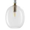 Подвесной светильник Citilux Fernet CL254410 фото 8