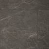 LVT Ламинат Damy Floor Ascent 2.5/43 4V LQ8132-2-LVT Макалу 912.4x455