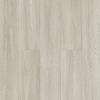 SPC Ламинат Alpine Floor Solo Plus 4/43 4V ECO 14-201 Виваче 1200x183