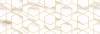 Керамическая плитка Geotiles Damiano Manzoni Gold 30x90