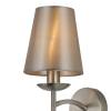 Бра F-Promo Velum 2906-1W фото 4