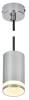 Подвесной светильник IEK 4007 LT-UCB0-4007-GU10-1-K23 фото 4