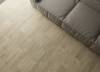 LVT Ламинат Art East Art Tile Premium 2.5/42 4V 4516-2 Дуб Виктори 1219.2x184.15 фото 7