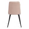Стул Tetchair Asti 24294 бежевый фото 4
