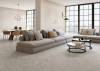 Керамогранит STN Ceramica Verity Natural Mt Rect. 60x120 фото 9