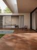 Керамогранит Serenissima CIR Italica 1086528 Modulare 39 Terra Dolce (комплект 2шт 20x20. 1шт 20x40. 2шт 40x40. 1шт 40x60.8) фото 17