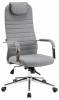 Кресло компьютерное Everprof EP-710 EP-710 F Grey Серый