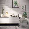 Керамогранит Gracia Ceramica Bianchi 10400000241 Brown Pg 01 12.5x50 фото 2