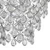 Подвесная люстра Vele Luce Diana VL3273P06 фото 4