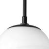 Подвесной светильник Lightstar Dissimo 803115 фото 3