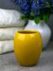 Стакан Bath Plus Giallo W-CE0082PA-TB фото 5