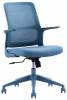 Кресло компьютерное Everprof Elf EP Elf M Blue Синий