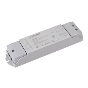 Конвертер Arlight Intelligent 38155